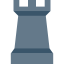 Strategy icon 64x64