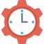 Setting icon 64x64
