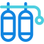 Oxygen tank 상 64x64