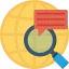 Search icon 64x64