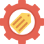 Label icon 64x64