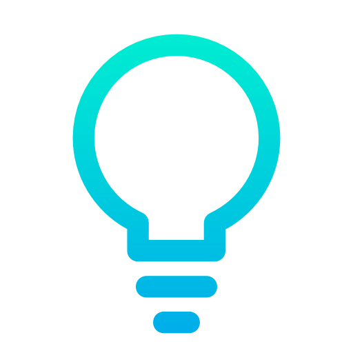 Idea icon