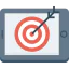 Target icon 64x64