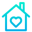 Home 상 64x64