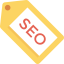 Tag icon 64x64