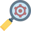 Search icon 64x64