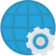 Web icon 64x64