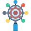 Search icon 64x64