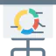 Presentation icon 64x64