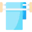 Towel icon 64x64