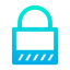Padlock biểu tượng 64x64