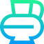 Vase icon 64x64