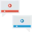 Videocall icon 64x64