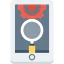 Settings icon 64x64
