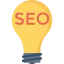 Idea icon 64x64