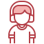 Boy 图标 64x64