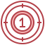 Target 图标 64x64