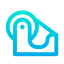 Tape icon 64x64