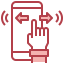 Iphone 图标 64x64