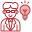 Idea 图标 64x64