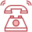 Call 图标 64x64