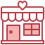 Shop 图标 64x64