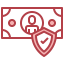 Security 图标 64x64