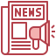 News 图标 64x64