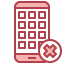 Iphone 图标 64x64
