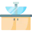 Sink icon 64x64