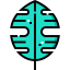 Leaf icon 64x64