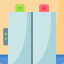 Lift icon 64x64