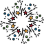 Firework ícone 64x64