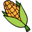 Corn ícone 64x64