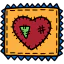 Patch 상 64x64