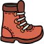 Boot ícone 64x64