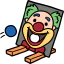 Game ícone 64x64