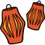 Lanterns icon 64x64