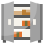 Cabinet icon 64x64