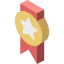 Medal icon 64x64