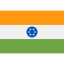 India Symbol 64x64