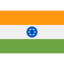 India アイコン 64x64