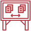 Board icon 64x64
