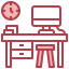 Computer icon 64x64