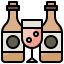 Drink icon 64x64