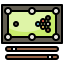 Snooker icon 64x64