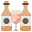Drink icon 64x64
