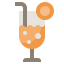 Drink icon 64x64