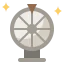 Gambling icon 64x64
