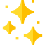 Clean icon 64x64